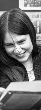 INCLUDES ○ Graphic organizers for EVERY Common Core Standard, Grades 2-6 ○  Tips for creating mini-lessons ○ Graphic organi