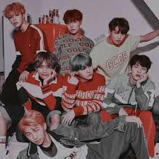 Hd wallpapers and background images. Qua Ne Album On Imgur Foto Bts Bts Aesthetic Pictures Bangtan