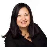 Ericka Vazquez's Instagram, Twitter & Facebook