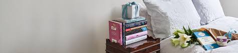 It is march 30th 1924. Best Mother S Day Books For 2019 Book Gifts Ideas For Mums