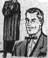 RUSCO HELLO G O O IH IV E Kaiser Foil 55° Instant Coffee^” SHOE REPAIR SHQP  The JW.HAU COM