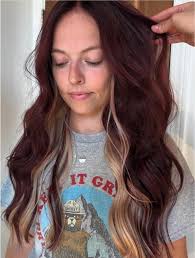 Atomic House of Hair