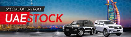 Since japan has a large economy of sale. Quality Japanese Used Cars For Sale In Uae Sbt Japan Sbt Japan