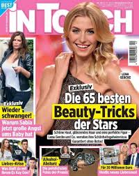 Welcome to lenas twitter fanpage! Tagged Lena Gercke 2014 Famousfix