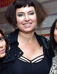 Celebrities with last name: Bernstein