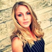 86400+ ".kari" profiles