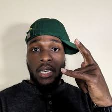 KP (@PattersonKhalil)