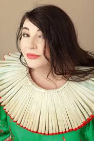 Kate Bush The Man With The Child In His Eyes Chords Kate Bush Guitar Chords 116 Songs