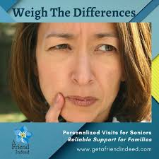 What a lovely thing to be involved in for our Harpurhey students