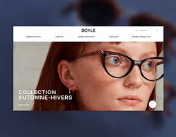 Doyle Proyectos :: Photos, videos, logos, illustrations and branding ::  Behance