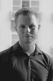 Current Members — GAHTS