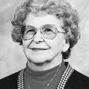 Derwin Family Obituaries