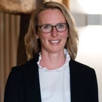 10+ "Patricia Adolph" profiles