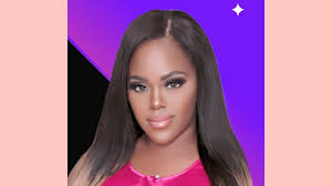 Meet 5 Black Amazon employees making remarkable contributions to their  community, culture, and company