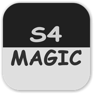 Shared tested clash of stickman v49 mod apk: Magic Coc S4 9 256 R1 Net Clashofmagic S4 9 256 18 Apk Download Android Games Apkshub