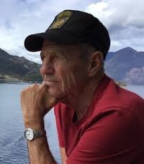 Gary Wyrick Obituary