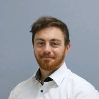 Justin Crider Email & Phone Number