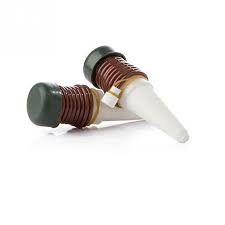 Varme dager, en ekstra god vanning før du drar, og så naboer som. Keramisk Selv Vanning Automatisk Vanning 2x Fruugo No