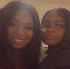 Sheldon Wilkinson and Dominique Dumas's Wedding Website