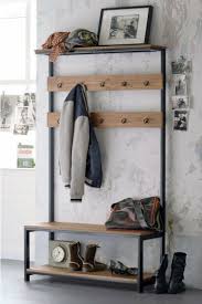 Epingle Sur Mobilier Industriel