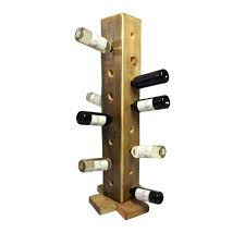 Wine Racks & Wine Cellar Racking - Wine Enthusiast