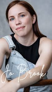 Greta Lambert. Out Now! Give it a listen and share it with a friend!