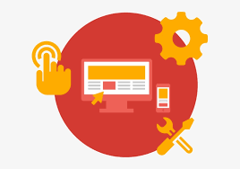 We did not find results for: Product Life Cycle Icons Product Development Icon 601x494 Png Download Pngkit