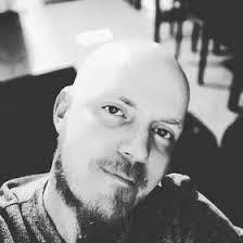 Shane Wammack's Instagram, Twitter & Facebook