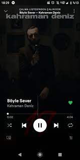 kahraman deniz boyle sever sarkilar instagram alintilari sarki sozleri