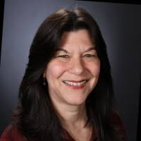 100+ "Caouette" profiles