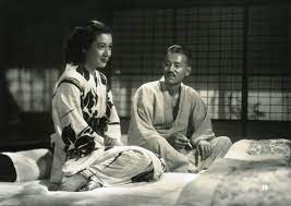 Shop a variety of indoor chaise lounges from hayneedle to discover your ultimate relaxation spot. Late Spring Wikiwand