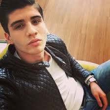 Anıl Polat (anilpolat96)