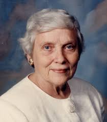 Obituary for Mary Catherine O'Toole