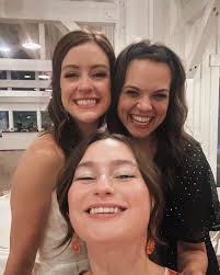 What a legacy. Thank you for everything, Les Vielbig