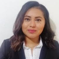 60+ perfiles de «Veronica Lastra»