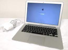 How do i unlock my mac? Stolen Macbook Air