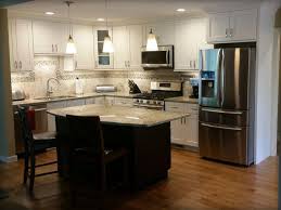 Maybe you would like to learn more about one of these? White Shaker Elite Wholesale Kitchen Cabinets Luxury Kitchen Cabinets Cheap Kitchen Cabinets