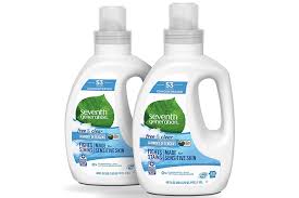 Dreft® is specially formulated to be gentle on baby's skin. 21 Best Baby Laundry Detergents In 2021