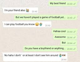 Let friends and loved ones know that those people are lucky to have someone as strong as them to help them grieve. 19 Signs That Tell If A Girl Likes You Over Text