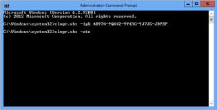 May 11, 2021 · step 1 open command prompt as administrator. How To Activate Windows 10 8 7 Free Methods 2021