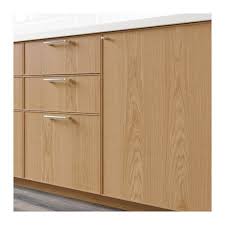 Mobilier Et Decoration Interieur Et Exterieur Ikea Ekestad Ikea Cuisine Chene