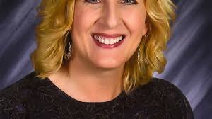 Herald picks up state awards