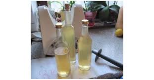 Apfelsaft Ohne Zucker Rezept Apfelsaft Thermomix Rezepte Apfel