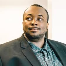 2023 Financial Opportunity Center® National Convening