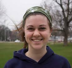 Students lead, serve and minister through Inquiry Programs