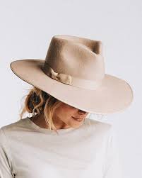 Monroe Hat For Women 100x Beaver Hat Head Wear 1920 Hats And Headbands Outfits With Hats Women Hats Fashion Hat Fashion