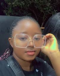 Abibatu Kamara (@abibatu718) • Instagram photos and videos