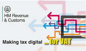 Guide To Value Added Tax Vat For Pubs How To Run A Pub