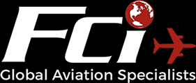 British airways logo | design, history and evolution. Global Aviation Recruitment Crew Leasing Fci
