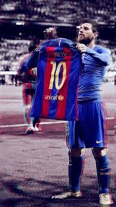 Tons of awesome 2021 messi wallpapers to download for free. Messi 2021 Barcelona Black Blue Bts Leonel Messi Mortal Combat Hd Mobile Wallpaper Peakpx